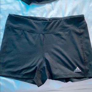 adidas shorts